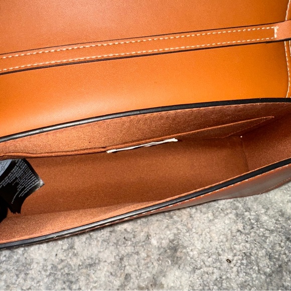 H&M shoulder bag - Picture 3 of 3